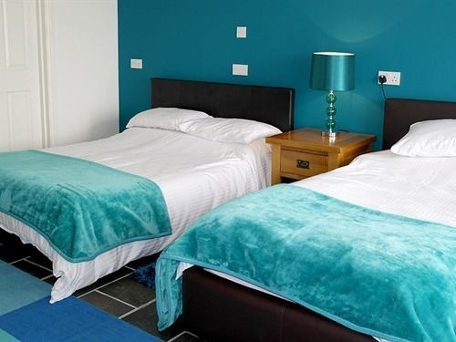 Bed & Breakfast Sawyers